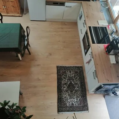 Atelieo Beim Nussbaum Ternitz