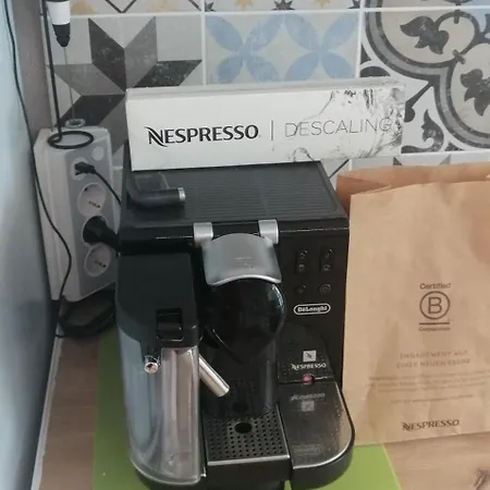 דירה Atelieo Beim Nussbaum Ternitz