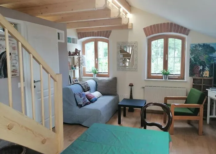 Atelieo Beim Nussbaum Apartamento Ternitz