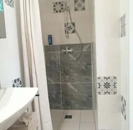 Atelieo Beim Nussbaum Ternitz